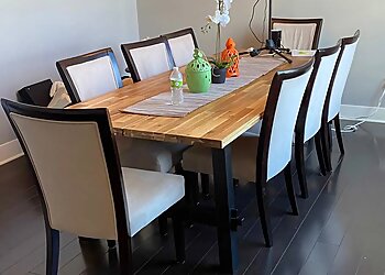 Kansas City House Cleaning Services Cleaning Maids In & Out, LLC