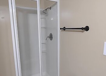 Lincoln House Cleaning Services Cleaning Ninjas