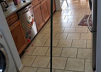 Las Cruces House Cleaning Services Cleaning Pros, LLC