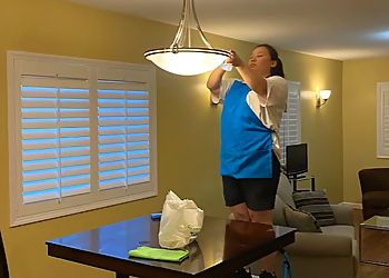 Glendale Commercial Cleaning Services Cleaning in LA