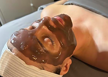Cleanse Modern Day Spa - Gilbert, AZ Spas - Spa Service Image