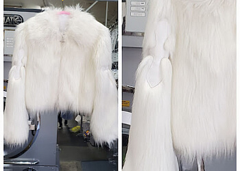 Atlanta Dry Cleaners Cleantopia Dry Cleaners