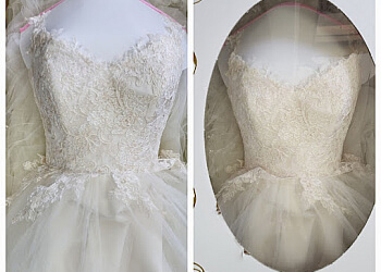 Atlanta Dry Cleaners Cleantopia Dry Cleaners