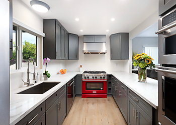 Torrance Addiction Treatment Centers Clear Behavioral Health-Outpatient Rehab