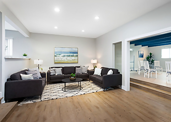 Torrance Addiction Treatment Centers Clear Behavioral Health-Outpatient Rehab