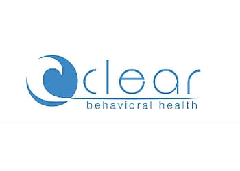 Clear Behavioral Health - Outpatient Rehab Torrance Addiction Treatment Centers