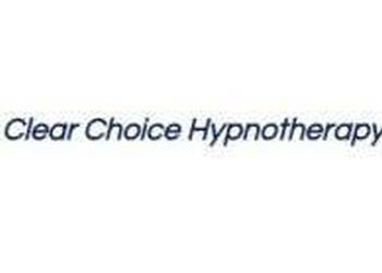 Tacoma hypnotherapy Clear Choice Hypnotherapy