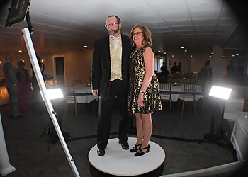 Pittsburgh Photo Booth Companies Clear Choice Photo Booth