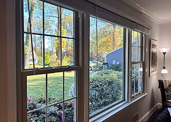 Alexandria Window Cleaners Clear Choice Window Cleaning