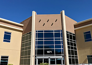 Henderson Criminal Defense Lawyers Clear Counsel Law Group