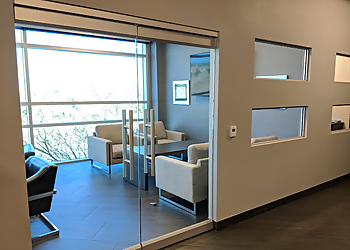 Henderson Criminal Defense Lawyers Clear Counsel Law Group