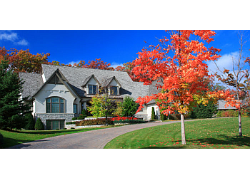 Clear Creek Landscaping Corp - Hialeah, FL Landscaping Companies - Residential Service Image