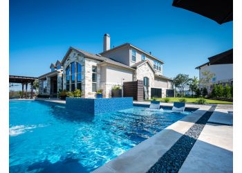 Clear Expectations San Diego Pool Services
