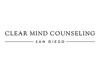 San Diego Therapists Clear Mind Counseling San Diego