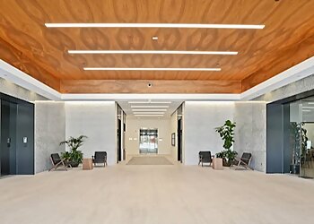 Clear Mind Counseling San Diego San Diego Therapists image 1