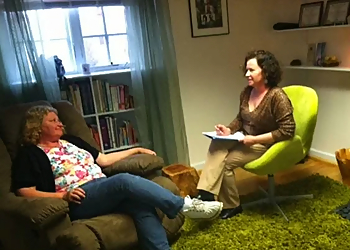 Newport News Hypnotherapy Clear Mirror Healing