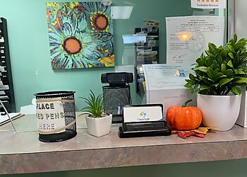 St Petersburg Addiction Treatment Centers Clear Path Clinic