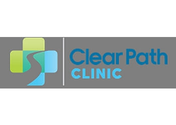 Clear Path Clinic St Petersburg Addiction Treatment Centers image 1