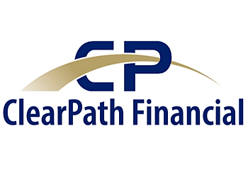 ClearPath Financial - Corona, CA Financial Services - Company Logo