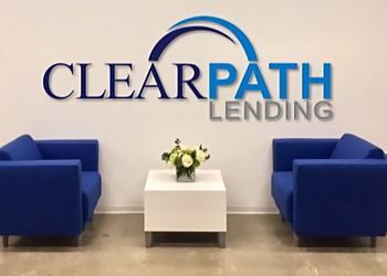 Irvine Mortgage Companies ClearPath Lending Inc.