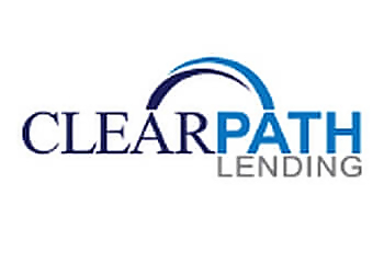 Irvine Mortgage Companies ClearPath Lending Inc.