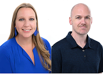 Port St Lucie Web Designers Clear SEM Solutions