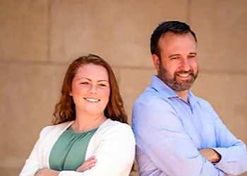 Abilene Therapists Clear Skies Counseling, PLLC