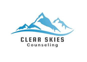 Clear Skies Counseling, PLLC  Abilene Therapists image 1