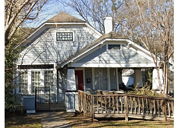 Fort Worth Hypnotherapy Clear Skies Hypnosis