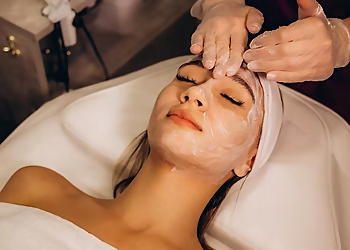 Thousand Oaks Spas Clear Skin Spa