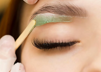 Thousand Oaks Spas Clear Skin Spa