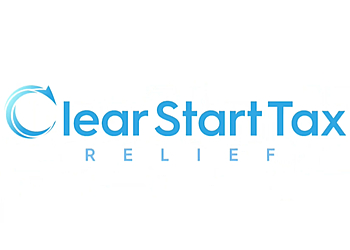 Irvine Tax Services Clear Start Tax