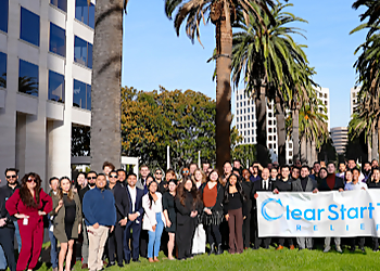 Clear Start Tax Irvine Tax Services image 1