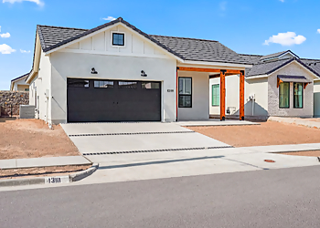 El Paso Real Estate Agents ClearView Realty