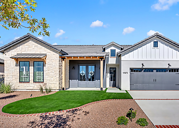 El Paso Real Estate Agents ClearView Realty