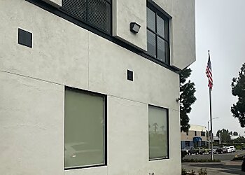 Chula Vista Window Cleaners Clear View of Eastlake Window Cleaning