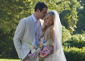 Philadelphia Videographers Clear Vision Videography