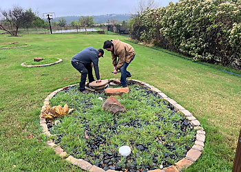 Fort Worth Plumbers ClearWater Plumbers