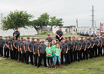 Fort Worth Plumbers ClearWater Plumbers