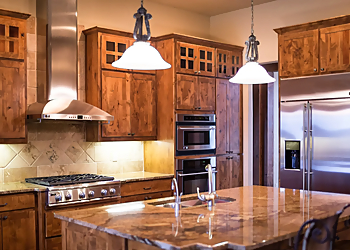 Fort Worth Addiction Treatment Centers Clearfork Academy