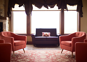 Fort Worth Addiction Treatment Centers Clearfork Academy