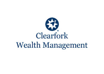 Fort Worth financial service Clearfork Wealth Management