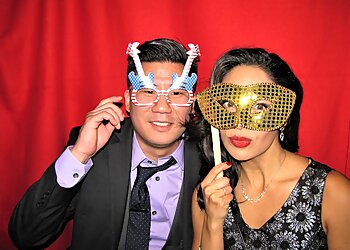 Baltimore Photo Booth Companies Clearly The Best Photo Booths