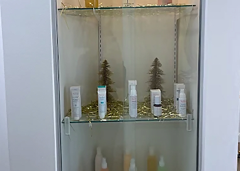 Clearskin and Wellness Aesthetics - Durham, NC Med Spas - Service Highlights