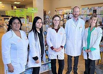 Denver Pharmacies Clearspring Pharmacy