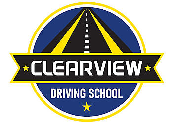 Fayetteville Driving Schools Clearview Driving School LLC