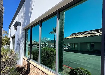 Murrieta Window Cleaners Clearvu Window Cleaning