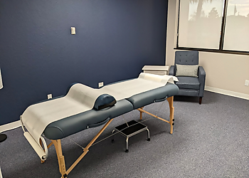 Clearwater Acupuncture Clearwater Acupuncture