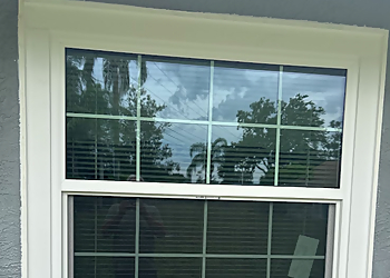 Clearwater Window Companies Clearwater Window & Door Inc.