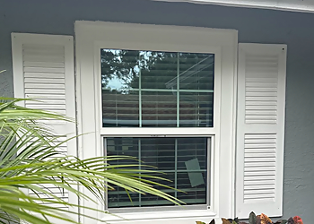 Clearwater Window Companies Clearwater Window & Door Inc.